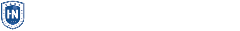 3044am永利集团3044noc